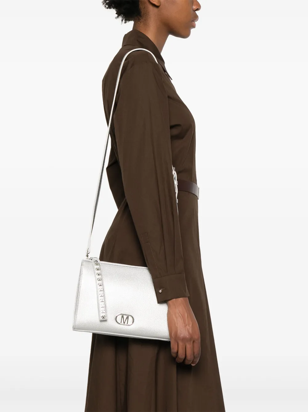 Marc Ellis Meryem ショルダーバッグ | Image 2