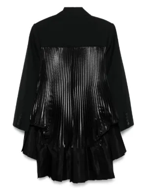 Junya Watanabe Comme des Garçons（ジュンヤ・ワタナベ・コム