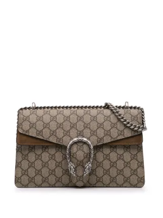 Gucci Pre-Owned