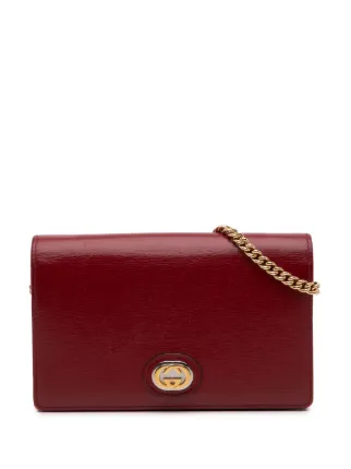 Gucci Pre-Owned