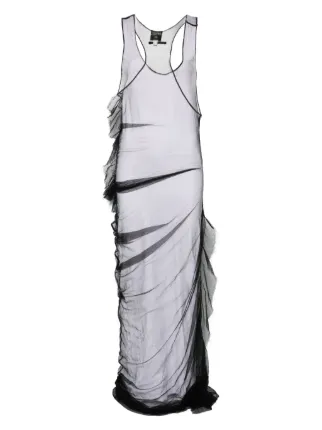 Jean Paul Gaultier Pre-Owned