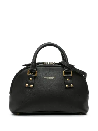 Burberry Pre-Owned