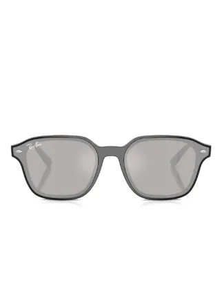 Ray-Ban