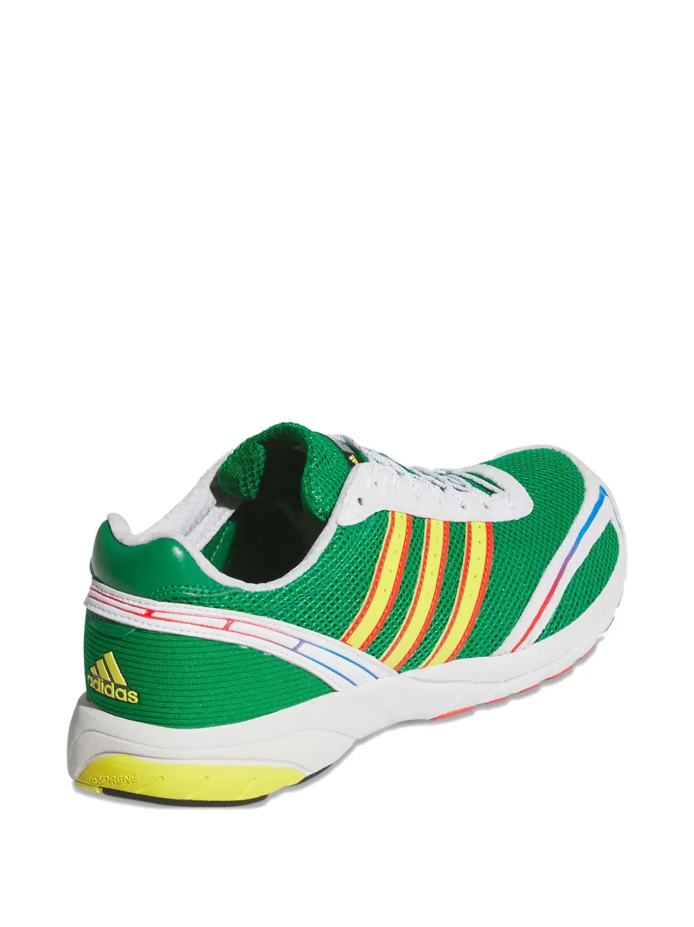 adidas Adizero Adios OG sneakers Green