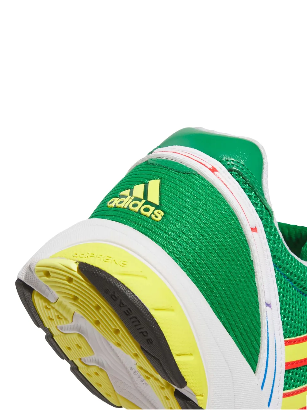 adidas Adizero Adios OG sneakers Green