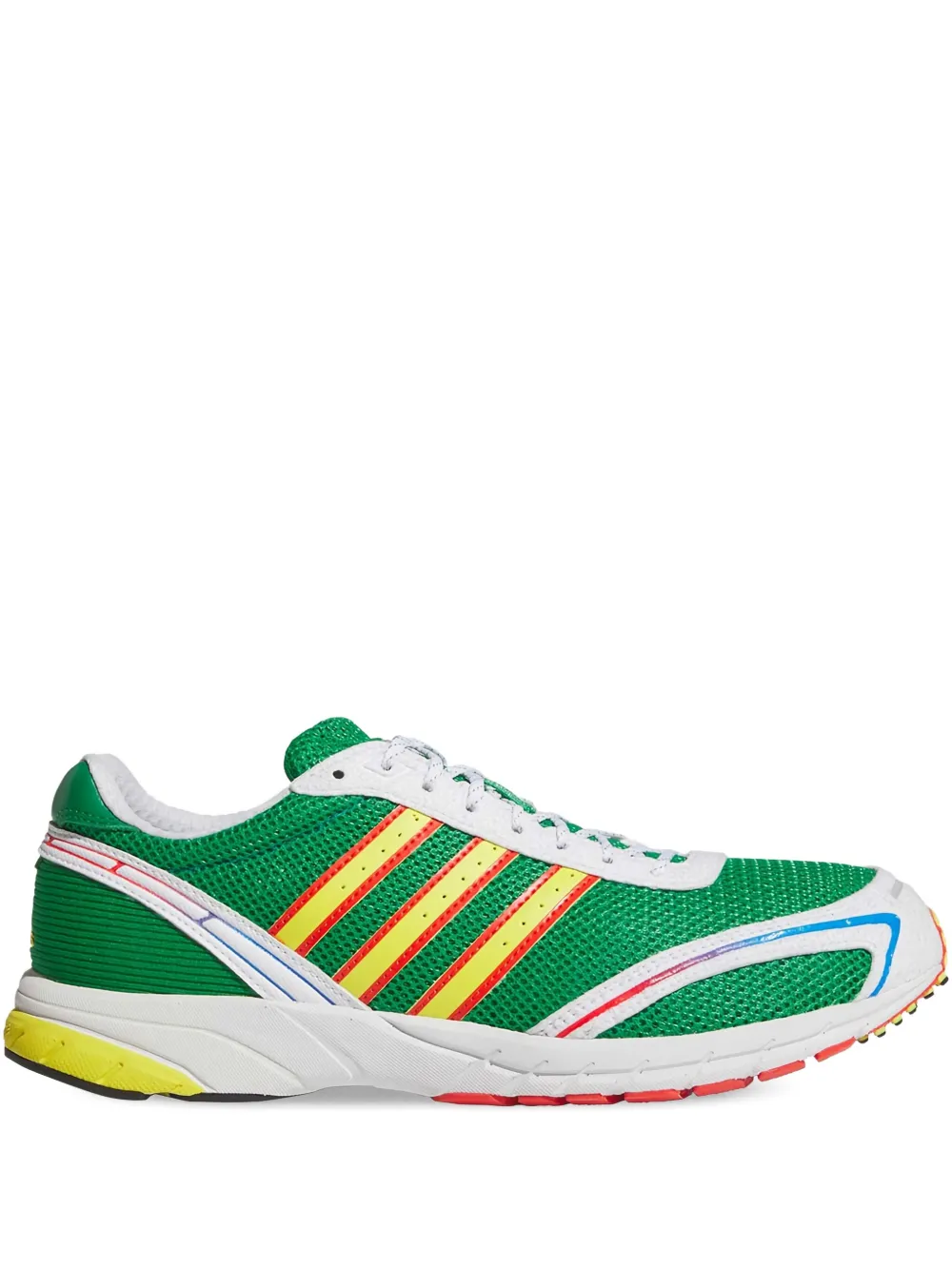 adidas Adizero Adios OG sneakers Green