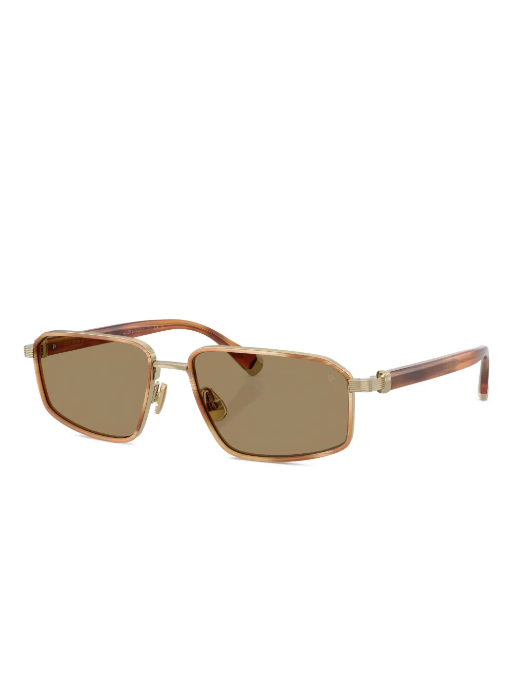 Brunello Cucinelli Jarama sunglasses | Image 2