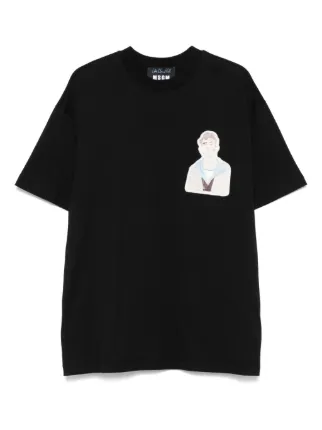 MSGM