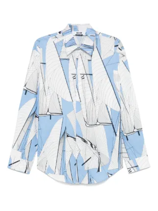 MSGM