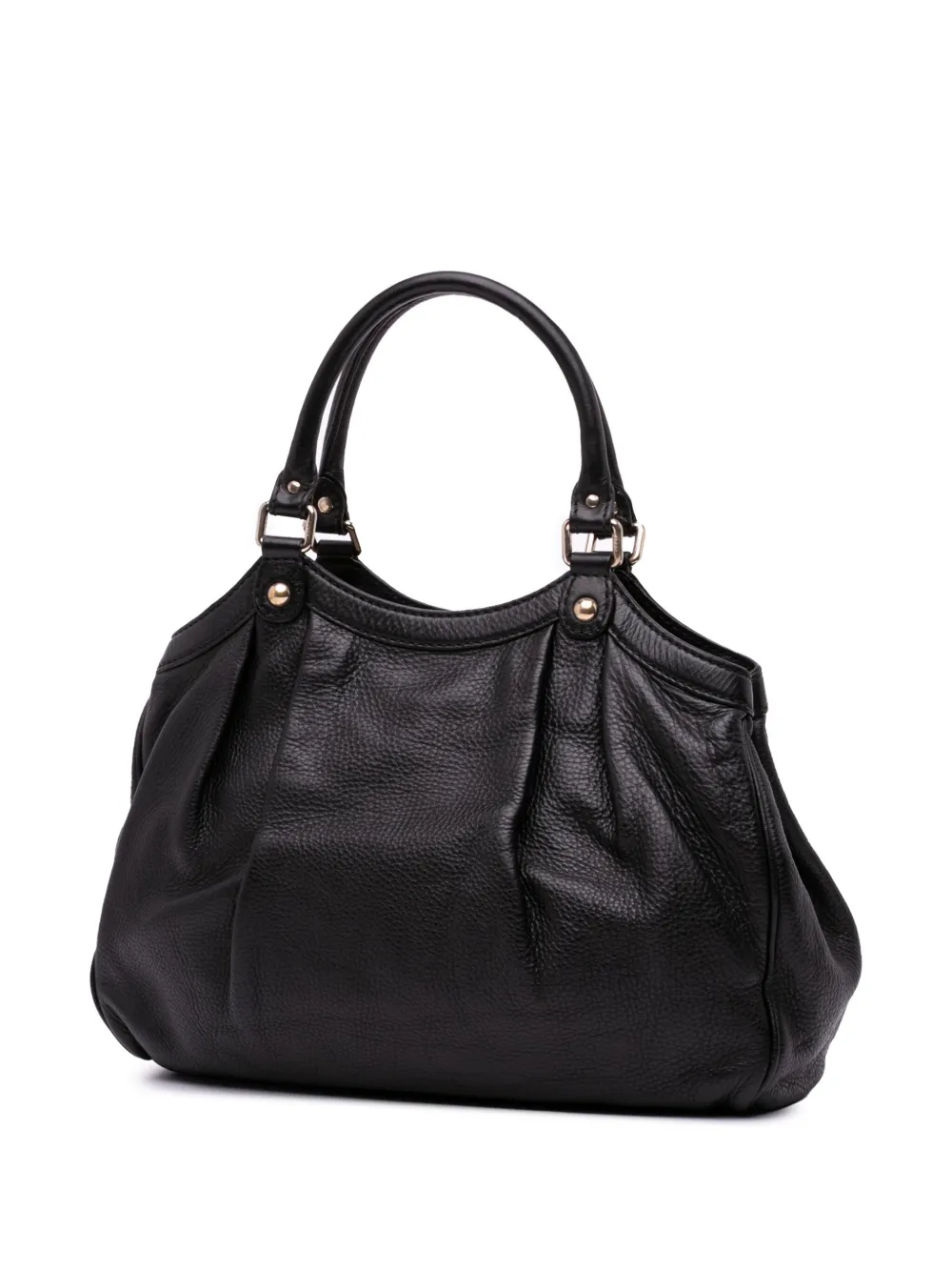 Gucci Pre-Owned sac cabas Sukey médium (2016-2024) | Pre-owned | Image 2