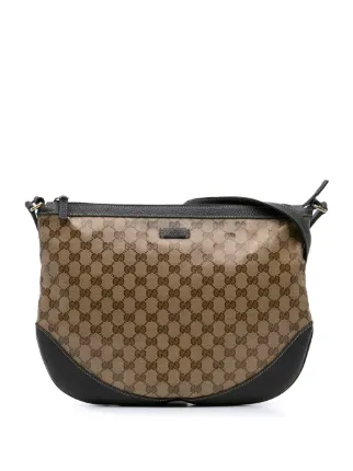 Gucci Pre-Owned