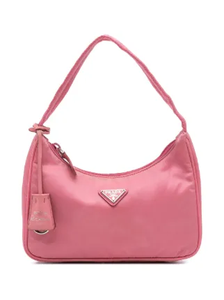 Prada Pre-Owned