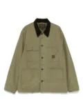 Filson Chore jacket - Green