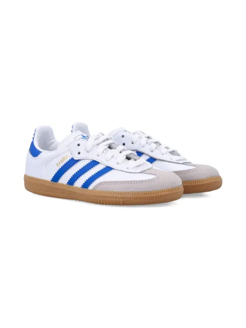adidas Kids baskets Samba OG