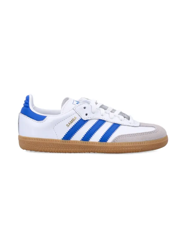adidas gazelle silver green womens adidas Youth Samba Soccer Shoes, White / 1