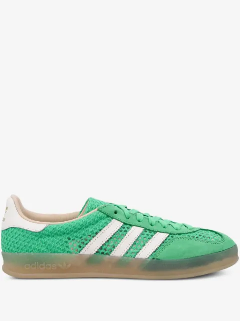 adidas tenis Gazelle Indoor