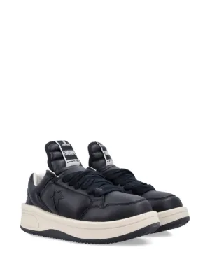 Rick Owens DRKSHDW メンズ ローカット通販 - FARFETCH