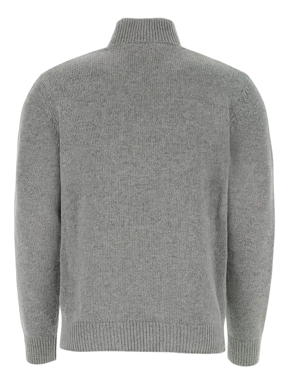 14BROS virgin wool sweater | Suéteres | Image 2