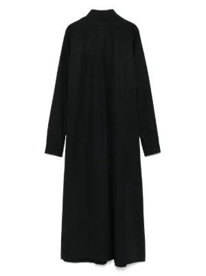 Comme des Garçons Noir Kei Ninomiya(コム・デ・ギャルソン Comme des Garçons Noir Kei Ninomiya(コム・デ・ギャルソン