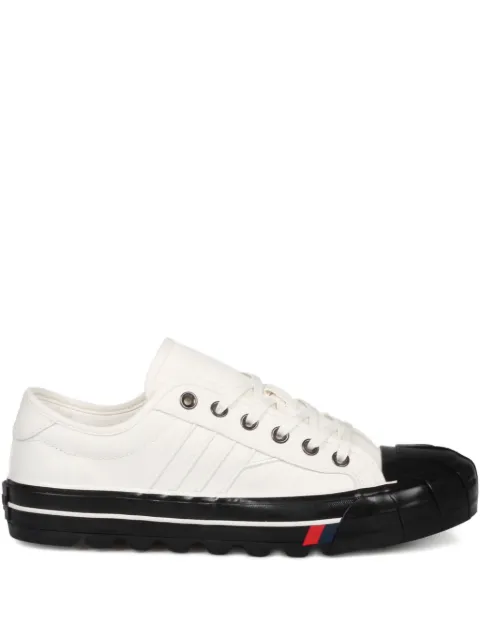 Keds tenis Royal Intrepid