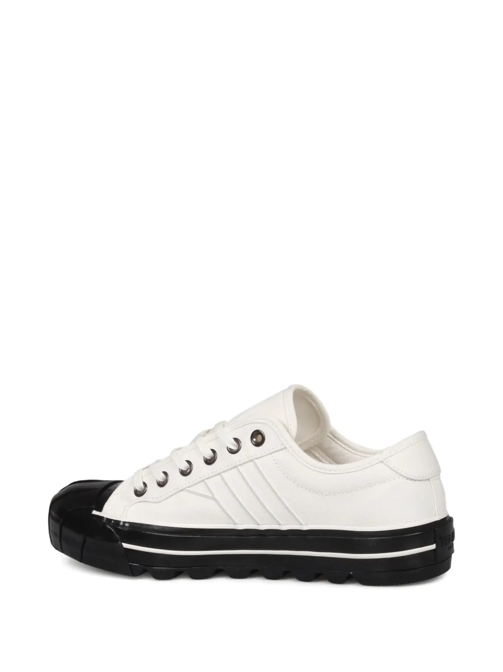 Keds Royal Intrepid sneakers White