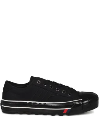 Keds