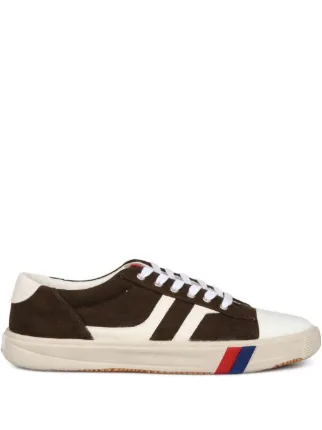 Keds