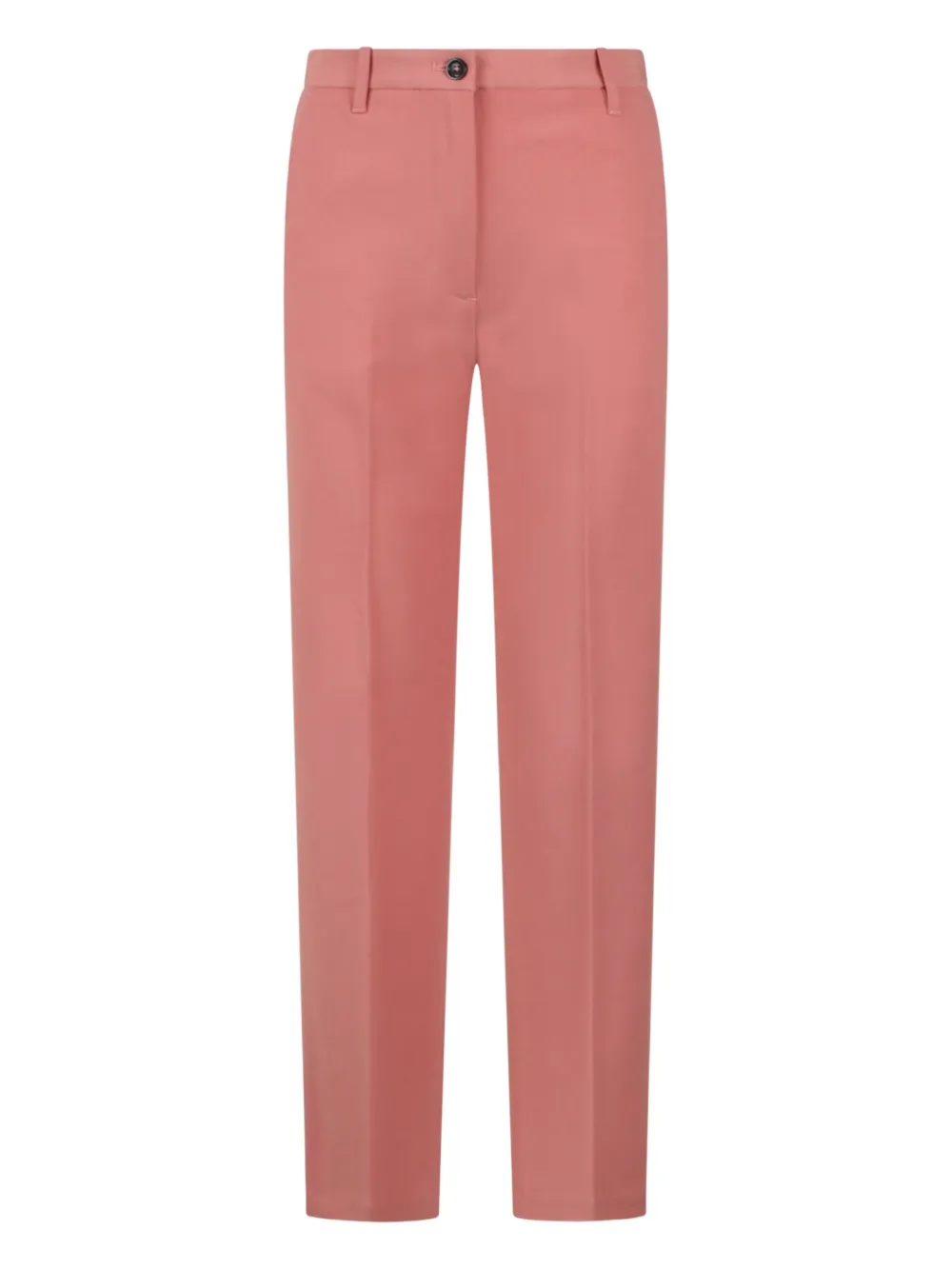 jersey trousers