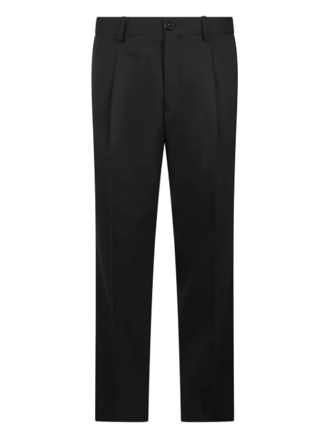 BE ABLE pantalones Sandy