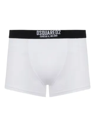 DSQUARED2
