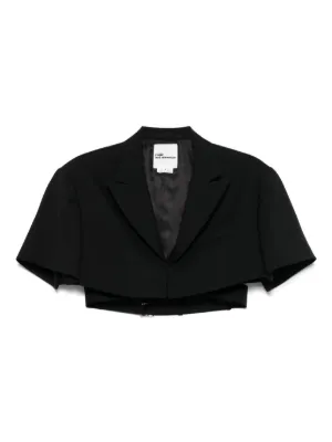 Comme des Garçons Noir Kei Ninomiya（コム・デ・ギャルソン