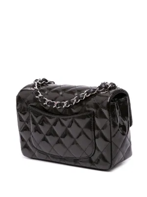 【USED】CHANEL クロスボディバッグ CHANEL シャネル クロスボディバッグ 通販 - Farfetch