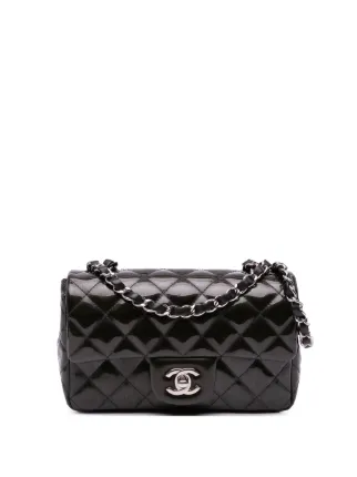 CHANEL Pre-Owned