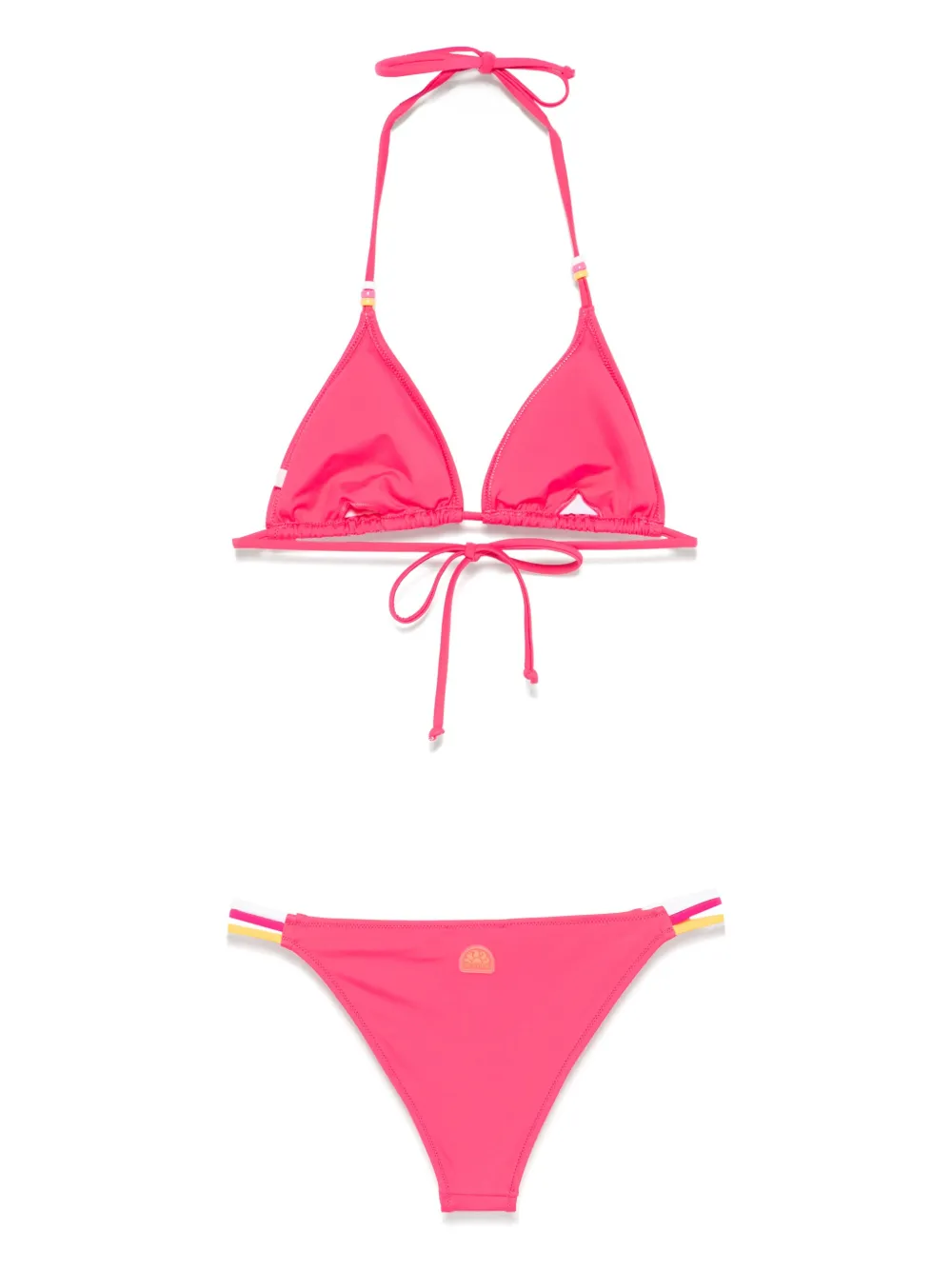Sundek Jennifer bikini set | Bikinis | Image 2