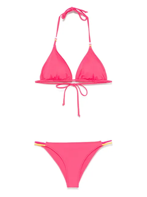 Sundek bikini Jennifer