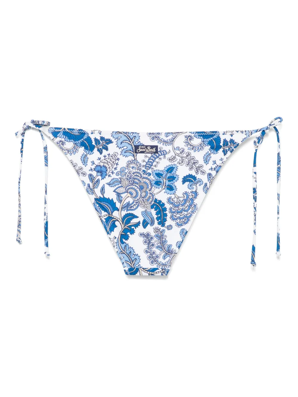 MC2 Saint Barth Virgo bikini bottoms | Bikinis | Image 2