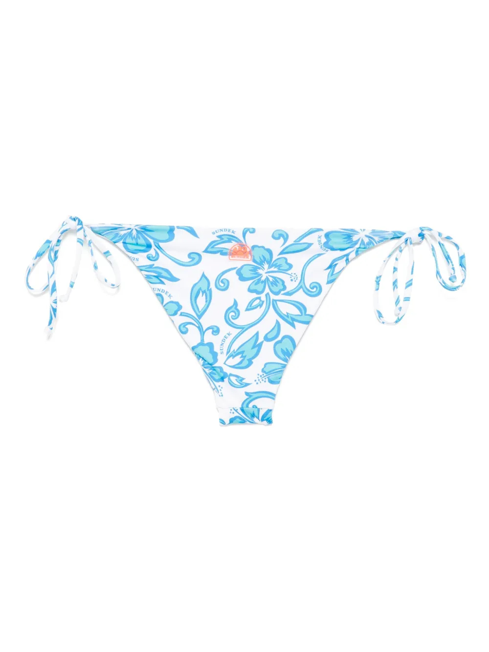 Sundek bikini bottom Anita | Bikinis | Image 2