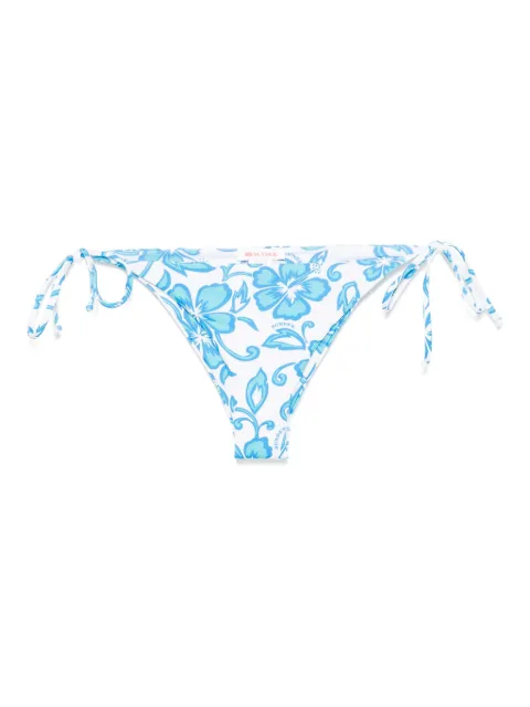 Sundek bikini bottom Anita