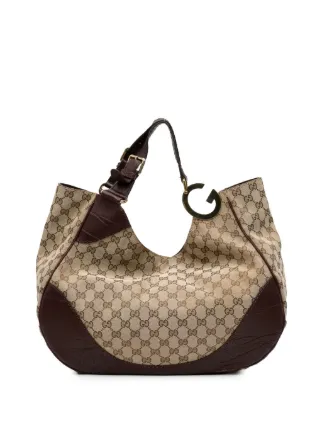 Gucci Pre-Owned