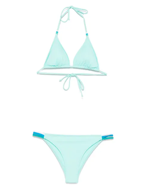 Sundek bikini Jennifer