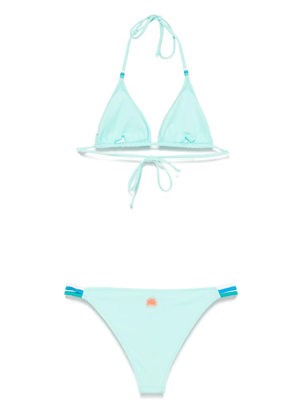 Sundek Jennifer bikini set | Bikinis | Image 2