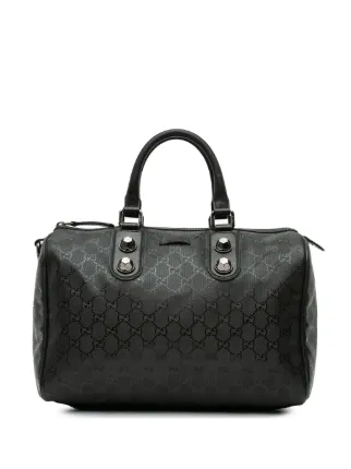 Gucci Pre-Owned