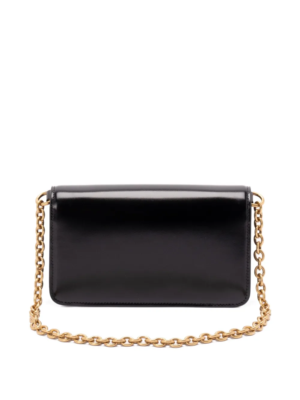 Valentino Garavani small Vain clutch bag | Image 2