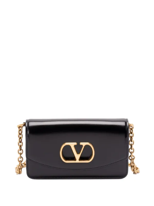 クラッチバッグ Valentino Garavani Valentino Garavani Borsa Vain Piccola In 29883895_59068752_600.jpg