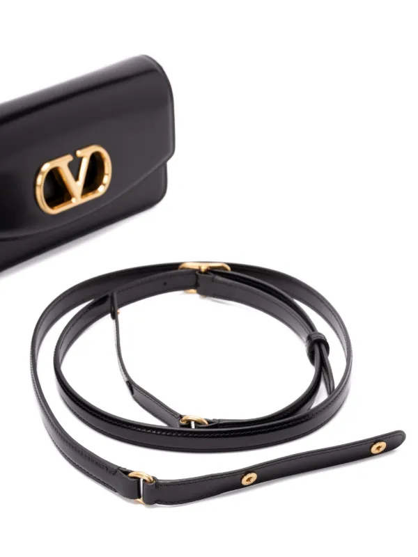 クラッチバッグ Valentino Garavani Vain Soft Clutch Valentino Garavani Silk Beaded Vain Soft Clutch Bag | Harrods US