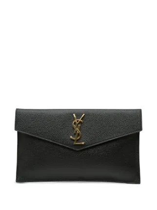 Saint Laurent Pre-Owned