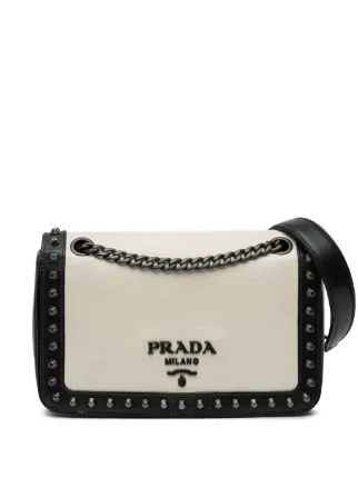 Prada Pre-Owned