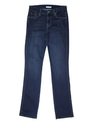 7 For All Mankind