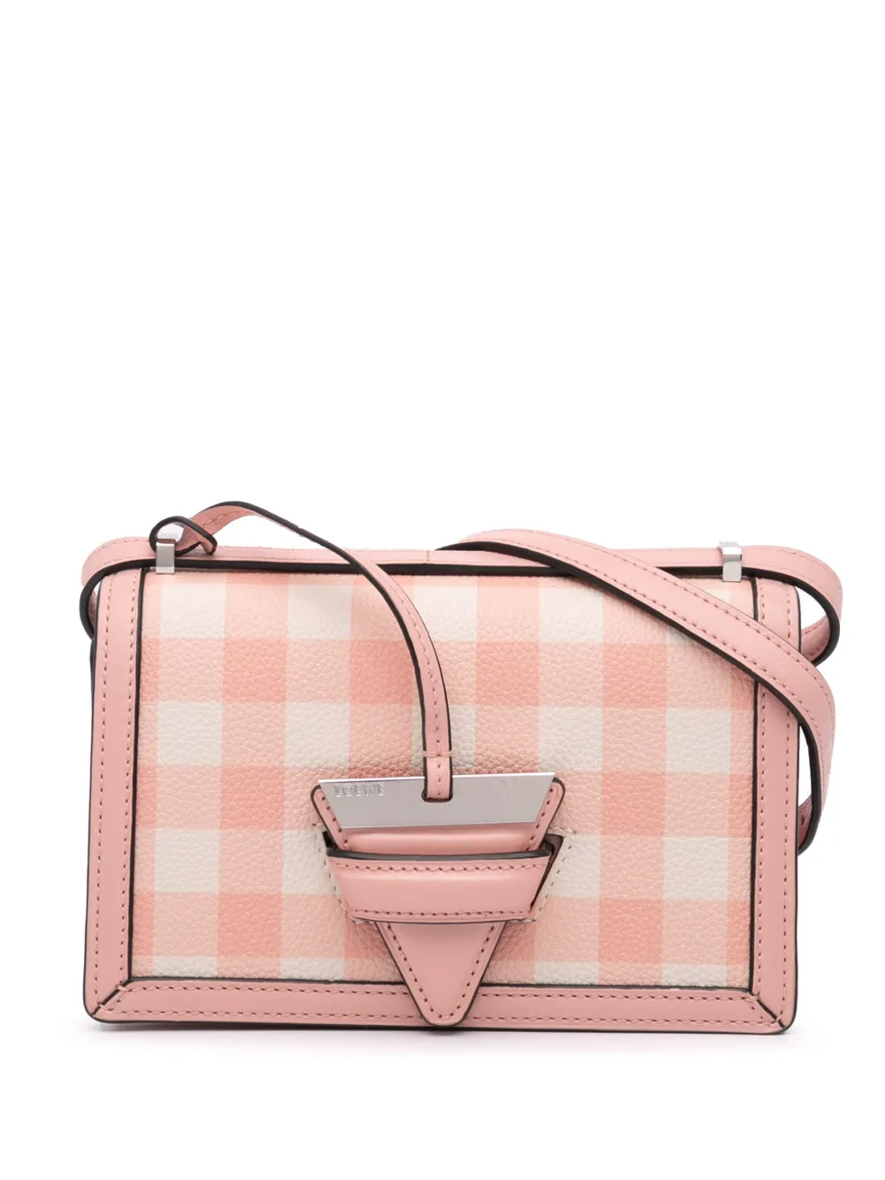 楽天市場】loewe チャームの通販