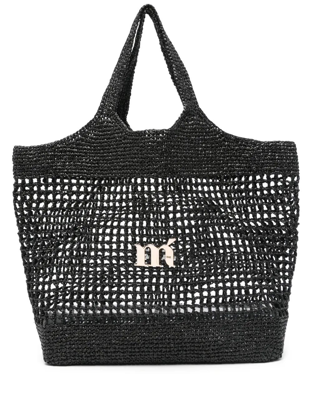 MATINEE DONNA bolsa Stromboli | negro | Image 1